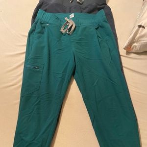 Figs joggers - sold separately